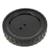 Roue arriere 1004695-27 (1 / 2)