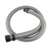 Flexible nu universel avec clips (5 / 6)