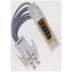 Adaptateur kit resistance (1 / 1)