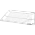 Grille de four 452x378mm, 00577584 (2 / 3)