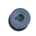 Bouchon de pompe 00647920 (5 / 6)