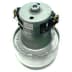 Moteur dh-01-16 (1 / 1)