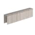 Agrafes 10x10mm par 1000 (1 / 1)