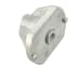Support lame 20mm+clavette 25463200/0 125463200/0 (4 / 6)