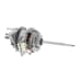 Moteur magnétique 8072524039 (2 / 2)