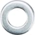 Rondelle m6 , 6.4x12x1 , 112521330/0 (1 / 1)