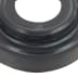 Joint porte filtre 502227 (3 / 6)
