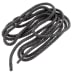 Corde de lanceur 5131001805 (1 / 1)