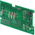 Module-element de commande non programmé 11010461 origine (1 / 1)