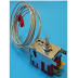Thermostat a130552/077b6756 (1 / 1)