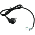 Cable d'alimentation SS-9100055626 (1 / 1)
