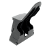 Bouchon mulching CL111012115 (3 / 4)
