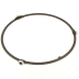 Cerceau de plateau d=200 49003271 (1 / 1)