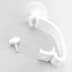 Kit patere 094026 (1 / 1)