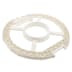Cadre de hublot 1366012043 (1 / 1)