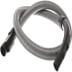 Flexible  17001737 (1 / 1)