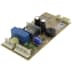Module de controle, 4360620485 (1 / 2)