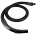 Flexible aspirateur rs-rt9532 (1 / 2)