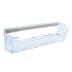 Balconnet bouteilles 2651046027 (2 / 2)