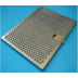 Filtre graisse metal 279x220 (1 / 1)