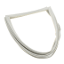 Joint de porte tiroir 322x859 (1 / 1)