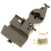 Detecteur de bac+switch (2 / 2)