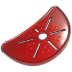 Grille repose tasse (1 / 1)