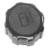 Bouchon de reservoir 794641 (1 / 1)