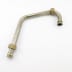 Tube raccord vase d'expansion, 029165 (1 / 2)
