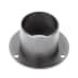 Adaptateur d60 gaine p 100142 (1 / 1)