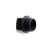 Bouchon de reservoir 4.608.0027 (1 / 1)