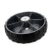 Roue avant 1111-2784-01 (2 / 2)