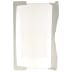 Clayette verre 596x375 c00507755 (1 / 2)