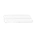 Plateau grille 623x295mm 4055501664 (1 / 2)