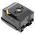 Filtre a air complet 5131007998 (2 / 3)