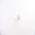 Bouton de selecteur, 799449 (1 / 1)