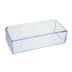 Trémie moyenne 210x85x59mm 140011739012 (2 / 2)