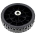 Roue avant d=175 CLD23010020 (2 / 2)