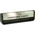 Brosse en carbone pour vinyles (2 / 2)