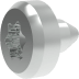 Vis 00633965 origine (1 / 1)