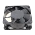 Ventilateur de compresseur 481010732919 (2 / 2)