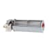 Ventilation 220-240V 24W 8089629029 (2 / 2)
