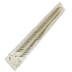 Resistance epingle 599672 (2 / 2)