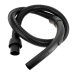 Flexible complet 4055073946 (1 / 1)