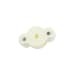 Porte-galets complet pour pompe MP1 12,7 11.010.400 (3 / 6)