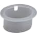 Douille de réservoir ovale 55,8x41,8mm 140228373019 (1 / 2)