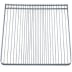 Grille de four 448x355 (1 / 1)