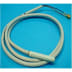 Sonde ctn 00176443 (1 / 1)