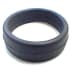 Joint sonde thermostat (1 / 1)