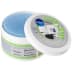 Nettoyant universel terra bianca unc501 (1 / 2)
